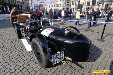 bremen OLDTIMER CLASSICS NR 14 foto by OlDigitalEye 2011 0… | Flickr