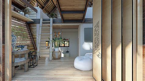 Old Meets New Reimagining The Bahay Kubo Property Report