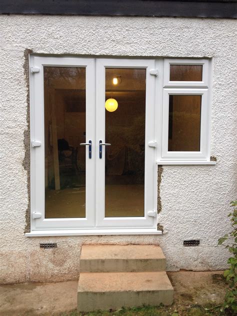 Maybe you would like to learn more about one of these? uPVC Doors - Front Doors, Double Doors, Sliding Patio ...