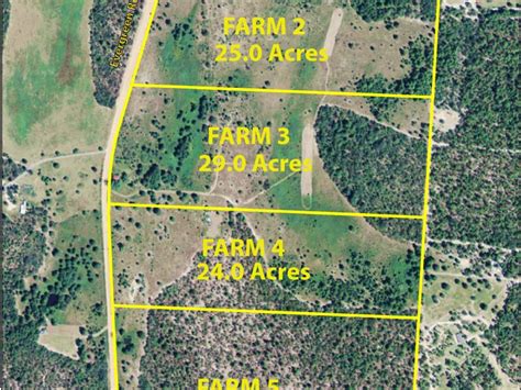 How Big Is 500 Acres If You Are Interested In More Information Check