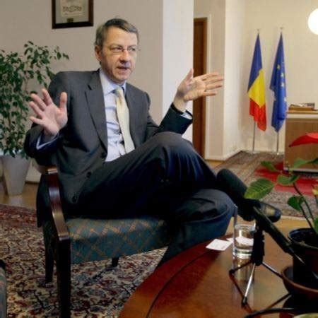 George ciamba1 is a romanian diplomat who served, from november 2018 to november 2019, as the romanian for faster navigation, this iframe is preloading the wikiwand page for george ciamba. Consultări ale secretarului de stat pentru afaceri ...