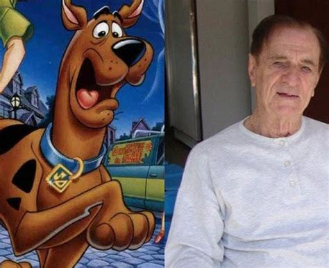 Orlando Drummond e a origem da voz de Scooby Doo - Clube 92 FM