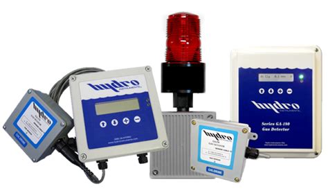 Making a gas detector that can detect smoke(in case of fire) and lpg/natural gas leak from kitchen and warn the owner of potential hazard via both alarm and text message or voicemail, and that too small enough to be hanged to the kitchen gas leakage at home! Gas Detectors