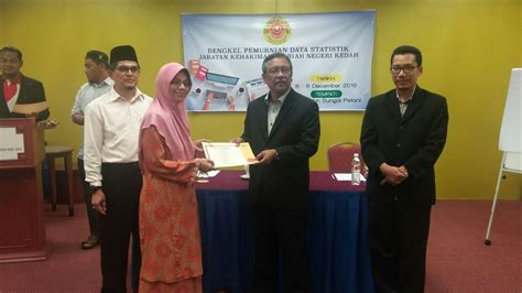 Kursus pembantu syariah (pra dan pasca bicara) jabatan kehakiman syariah sarawak tahun 2020. Jabatan Kehakiman Syariah Negeri Kedah - Mahkamah Rendah ...
