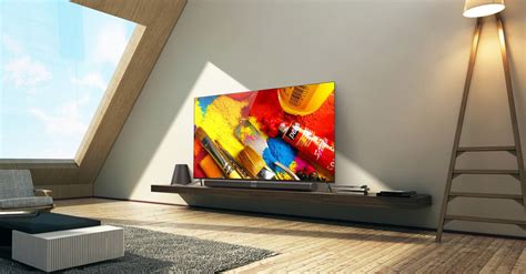 Detroit, michigan's local 4 news, headlines, weather, and sports on clickondetroit.com. Xiaomi unveils Mi TV 4