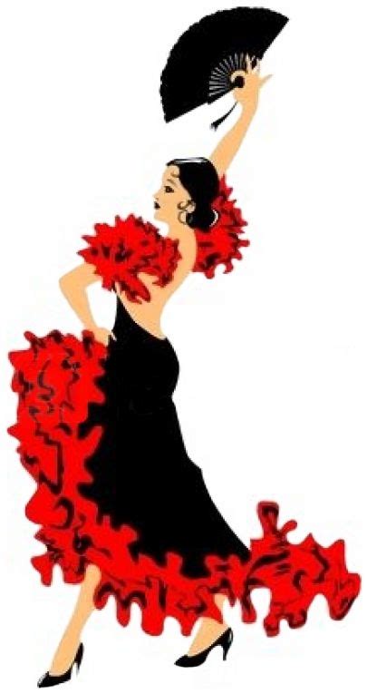 Pin By Angie On Julissa Dancing Drawings Dancer Drawing Flamenco