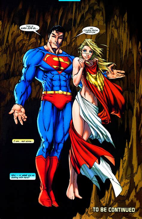Posts About Superman Batman Comic On Superhero SciFi Dc Comics Vs