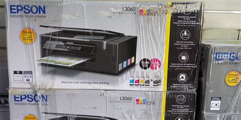 Download the latest drivers, firmware, and software for your hp laserjet p2035 printer series.this is hp's official website that will help automatically. تعريف طابعات 2035 لأتش بي : جميع تعريفات تعريفات طابعات ...