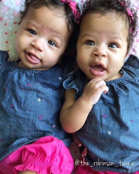 Pin On Twin Baby Girls