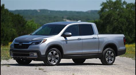 The premium features include the. 2021 Honda Ridgeline Type R Release Date Towing Capacity ...