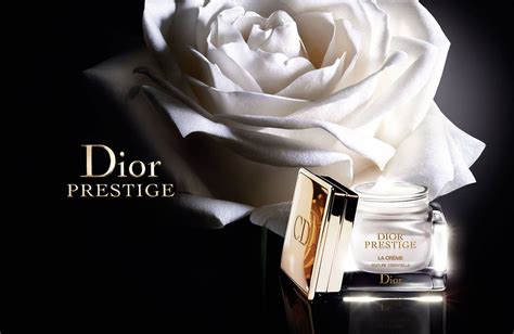 Parfums Christian Dior Fragranze Profumi E Cosmetici Lvmh