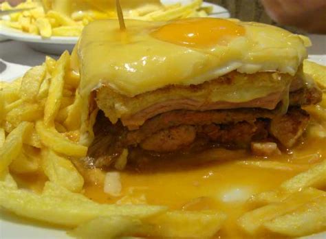 Conoscete le ricette, le tradizioni gastronomiche tipiche e contattate direttamente i produttori locali. Cosa mangiare in Portogallo, ecco i piatti tipici
