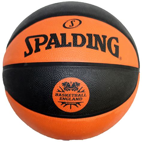 Spalding Be Tf 50 Basketball