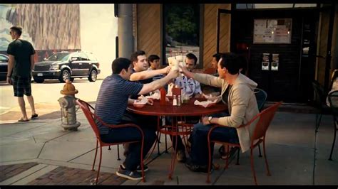 American Pie 5 El Reencuentro Trailer Definitivo En Español Hd Youtube