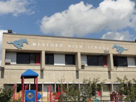 367 mystic ave, medford, ma 02155. Medford High School to Take Part in WGBH Quiz Show ...