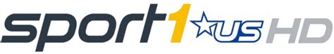 The logo you are about to download is the intellectual property of the copyright, trademark holder and is. File:Sport1 US HD.png - Wikimedia Commons