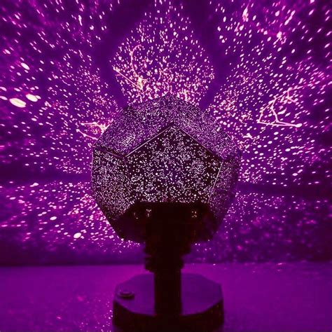 Star Projector in 2020 | Ceiling projector, Star ceiling, Constellations