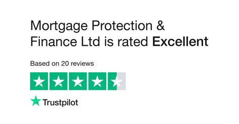 Mortgage Protection And Finance Ltd Reviews Read Customer Service