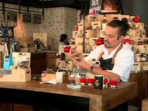 Apunta en tu lista estos10 regalos si colecciona recetas, comparte en su facebook todos los gadgets de cocina que publicamos en. Carlo Cocina: Ideas de recetas y regalos gourmet para ...