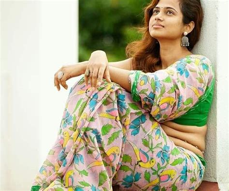 Guru somasundaram, ramya pandian, gayathri krishna and others. Ramya Pandiyan Wiki, Biography, Age, Movies, Images - News ...