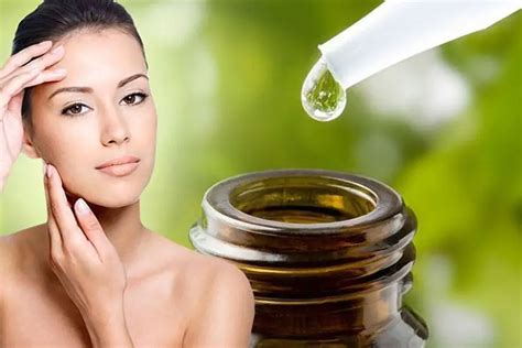 10 Tips For Beautiful And Healthy Skin Pictolic
