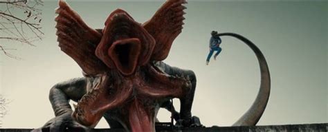 Both the bluehost and the hostmonster brands offer pretty much the exact same product (shared hosting service) at a different price (bluehost starts at $2.95 vs hostmonster $4.95 per month). Viral video for 'The Host 2' goes looking for the monster | Horror Cult Films