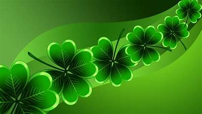 St Patrick Holiday Background Wallpapers Wall Abyss