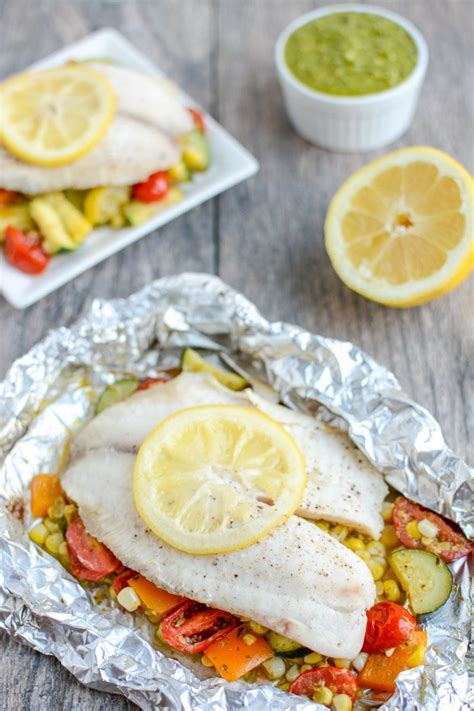 10 healthy but delicious cookie recipes for people with diabetes. The 17 Fresh Tilapia Recipes Curing Weeknight Dinner Blues