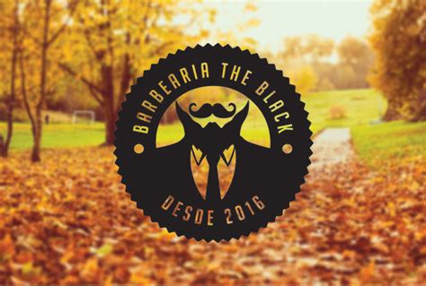 Create retro vintage logo by Gfx_expert2 | Fiverr