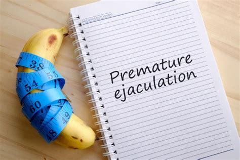 Exercises To Prevent Premature Ejaculation Deepadvices Com