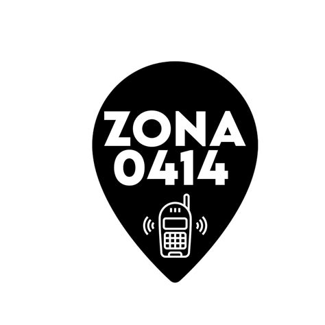 Zona0414ca