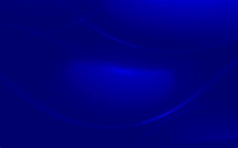 Hướng Dẫn đổi Windows 7 Blue Background Đơn Giản