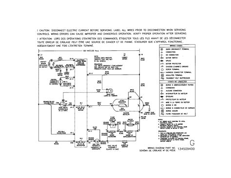 Diagram Kenmore 110 Dryer Wiring Diagram Mydiagramonline
