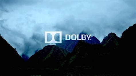 100 4k Dolby Vision Wallpapers