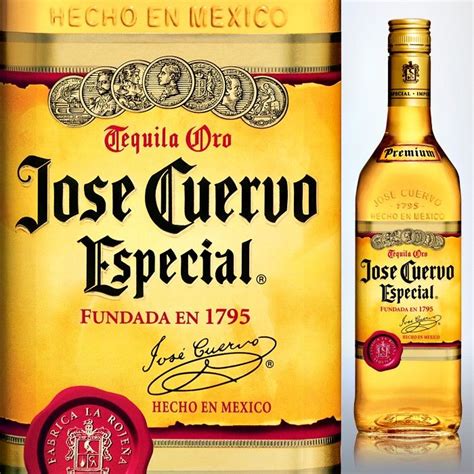 Lista 101 Foto Proceso De Elaboracion Del Tequila Jose Cuervo El último