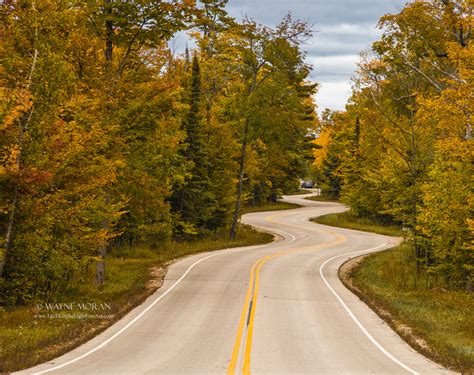 Plan Your Autumn Door County Wisconsin Adventure