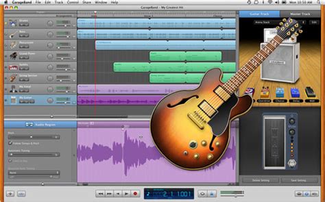 Here we guide you on how to install garageband on windows pc easily. GarageBand for Windows: Top 20 GarageBand Alternatives for PC