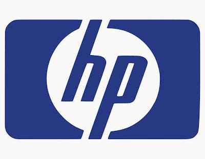 √ Daftar Harga Laptop HP Semua Tipe Terbaru 2022