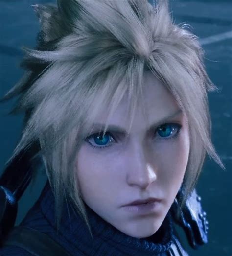 Sephiroth Ff7 Final Fantasy Cloud Strife Cloud And Tifa Sora Kingdom Hearts Final Fantasy