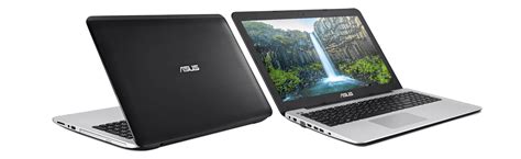 Fitur tambahan lainnya adalah pemakaian teknologi amd app acceleration pada laptop asus 4 jutaan ini. VivoBook 4K | Laptops | ASUS Philippines