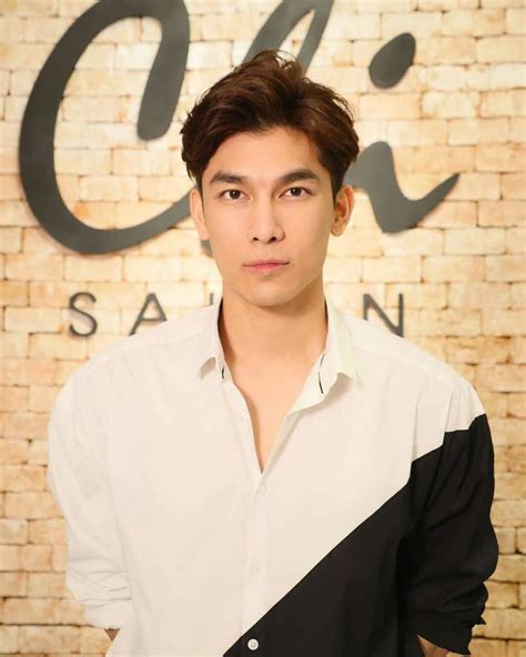 MEW SUPPASIT Wiki BL ASIA Amino