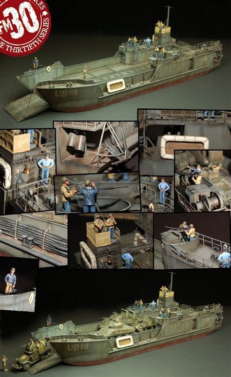 Pin By Miguel Casella On Diorama In Scale Model Ships Military