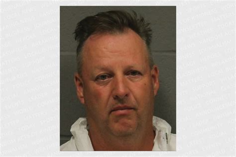 Puslinch Man Arrested After Youth Sexually Assaulted In Burlington Guelph News