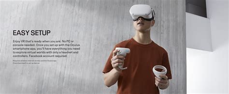 The oculus quest 2 is a great way to get into virtual reality gaming. Oculus Quest 2 All-in-One Gaming Headset - 256GB | Verizon