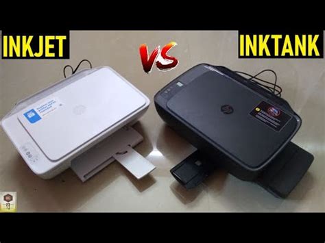 Connect your 123 hp printer to wireless setup using usb connection. HP DeskJet Ink Advantage 3835 All-in-One Printer | Unbo ...