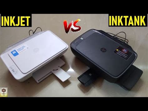 Hp deskjet ink advantage 3835 printer. Hp Deskjet 3835 Instalar : 30 Printer Hp Bali Ideas ...