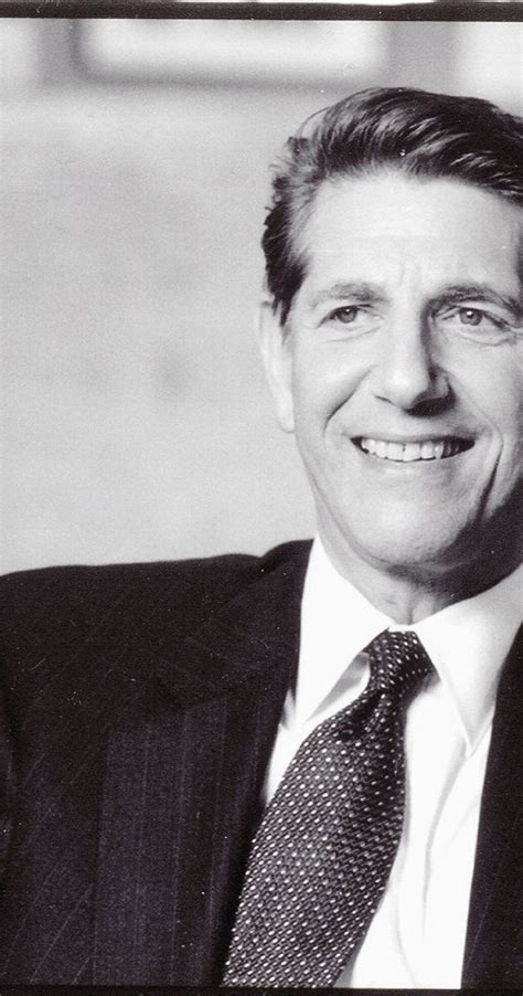 Peter Coyote - IMDb | Peter coyote, Actors, Walk to remember
