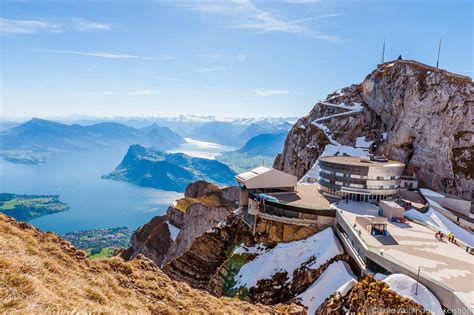 Mount Pilatus In Photos How To Get There Geotravelers Niche Lola