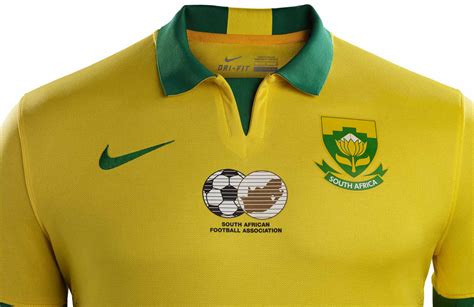 Everything you need to know about bafana bafana. New Nike South Africa 2015 Kits Released - Footy Headlines