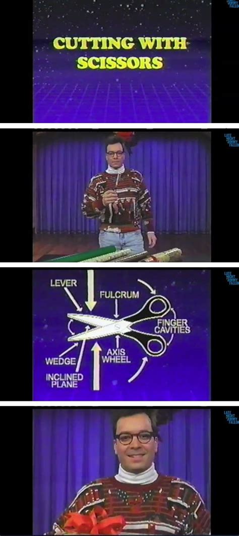 Pin By The Tonight Show Starring Jimm On Holidays Jimmy Show Jimmy Fallon Humor